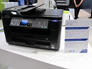 179-Epson